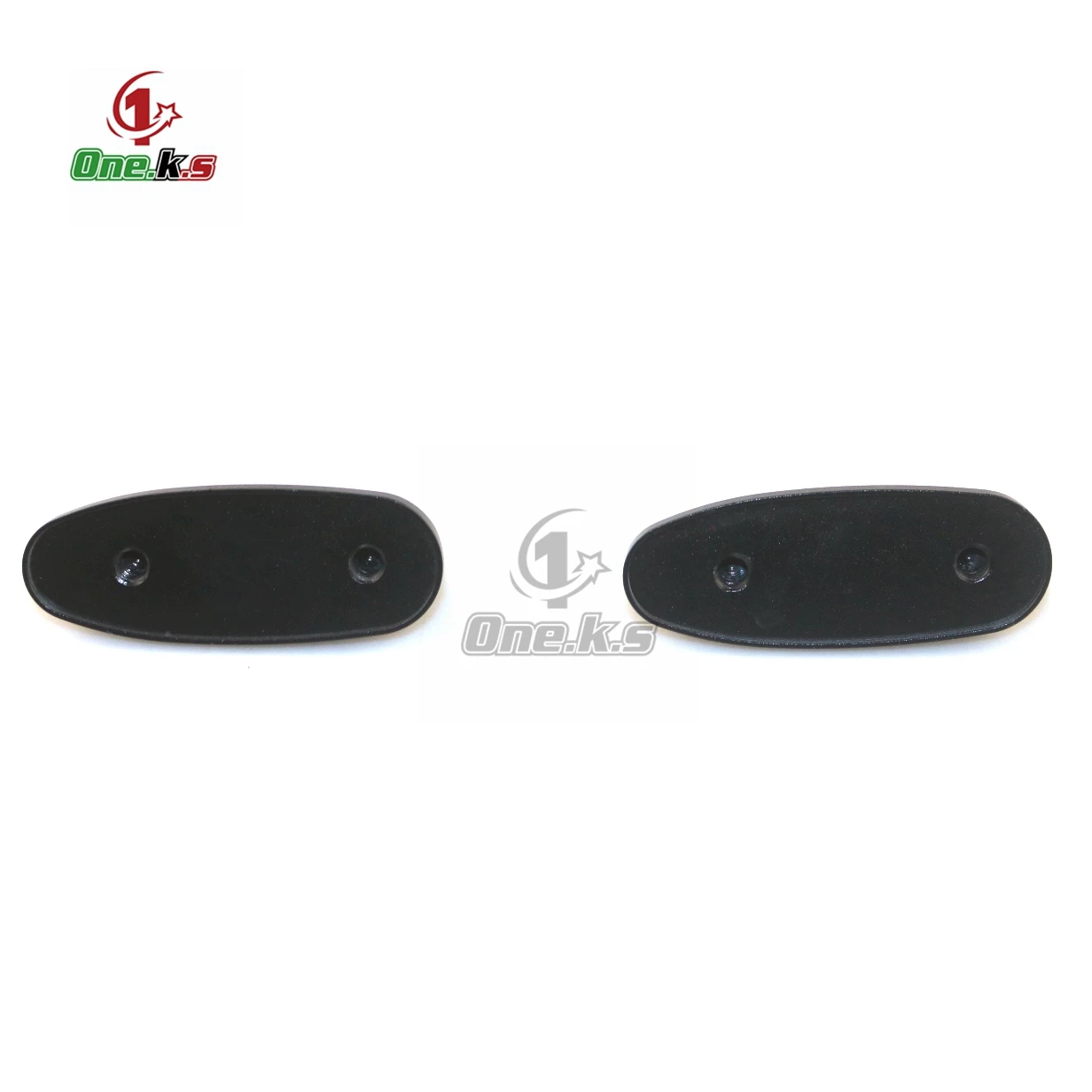 Motorcycle Rearview Mirror fairing adapter Conversion Code For Suzuki GSXR1000 2005-2008 GSXR600 750 2006-2010 | Автомобили и