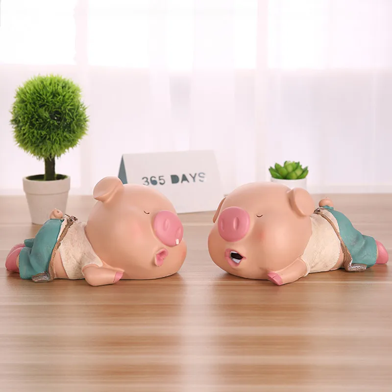 Копилка копилка для денег коробка монет большая 50aa038 | Дом и сад