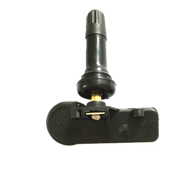 

4 pcs/lot car Tire Pressure Monitoring Sensor TPMS 52933-2V100 529332V100 433 MHZ accessories New For Hyundai Kia