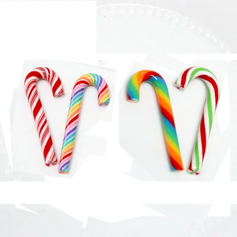 5 шт. новогодние украшения для телефона|Кулоны и подвески| |