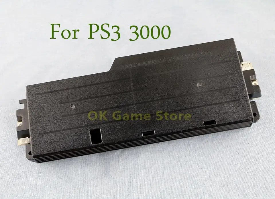 For Ps3 Slim Console Aps-306 Eadp-185ab Cech-3001a