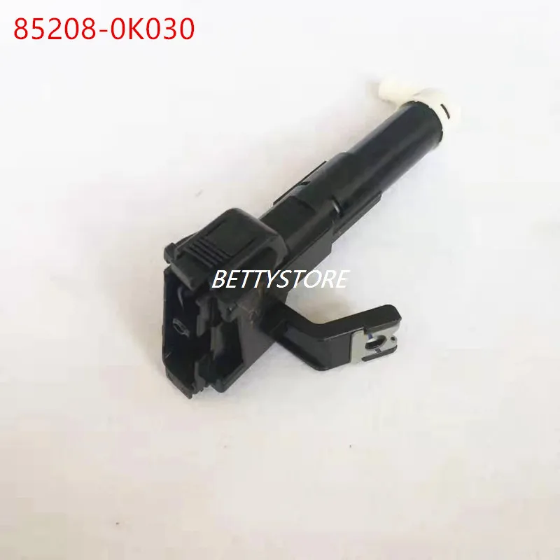 Оригинальный и новый Actuator85208-0K030 / 852080K030 sub-assy привод шайба фары | Автомобили