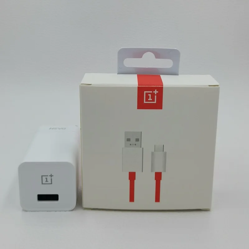 ЕС ONEPLUS 6T быстрое зарядное устройство 5 В/4A Быстрая зарядка 1 м 1,5 м USB кабель typec настенный адаптер питания для One plus 6t 5T 5 3t 3