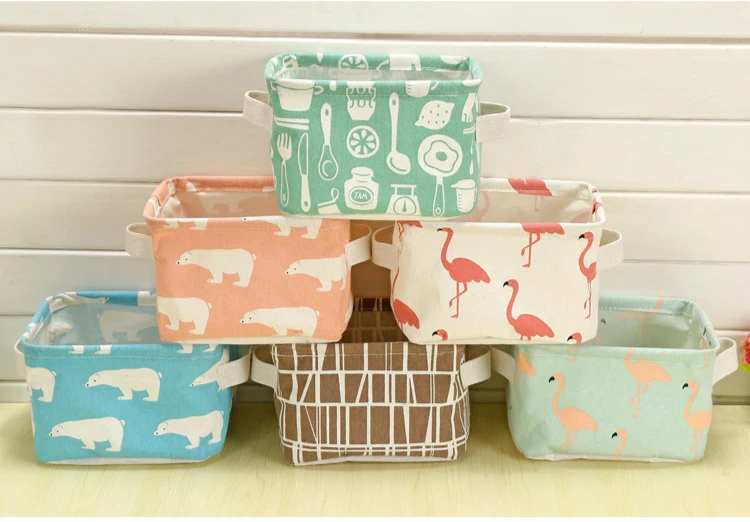 Новые хлопковые детские носки с рисунками животных из льна стол квадратная