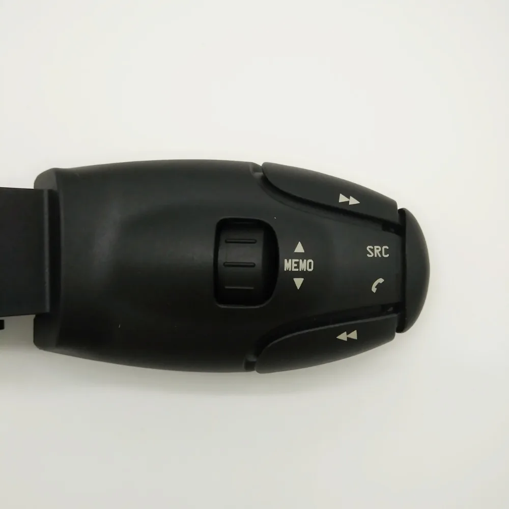 SKTOO новый радио CD аудио пульт дистанционного управления стебель переключатель