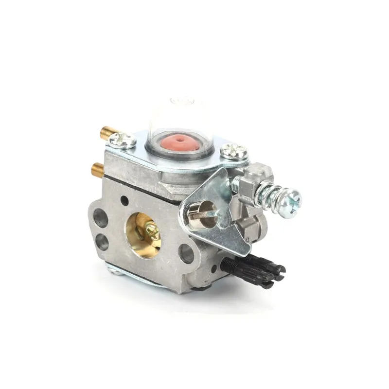 Карбюратор Carb C1U K53 для ZAMA K53B Echo SRM2015 SRM2305 SRM2455 триммер|Карбюратор| |