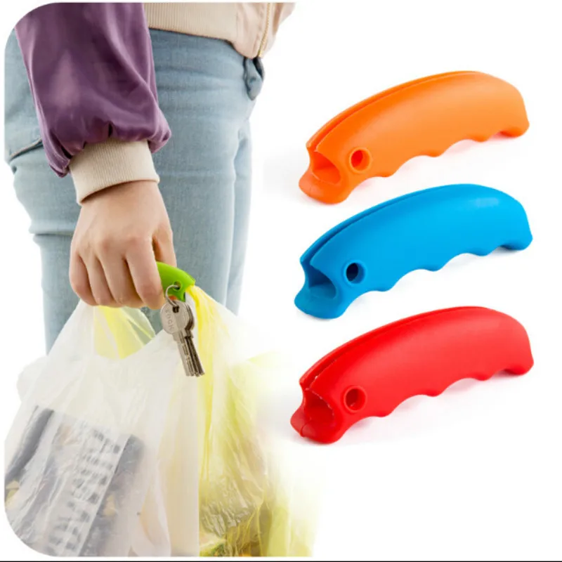 2 шт/лот карамельный силикагель сумка для пикапа аксессуары кухни кухонная