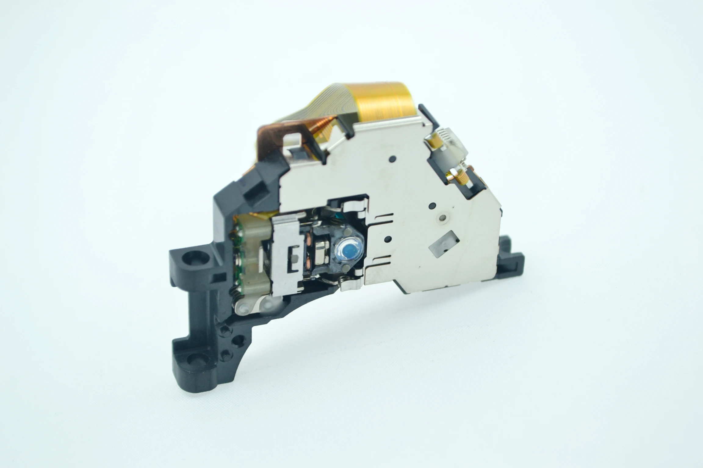 Фирменная Новинка SF-HD88 SF-HD88S SF-HD88CPH DVD-M5 RNS510 автомобильный DVD плеер навигации