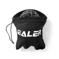 ealer drawstring closure hockey helmet bagcan also be used as an accessory bag