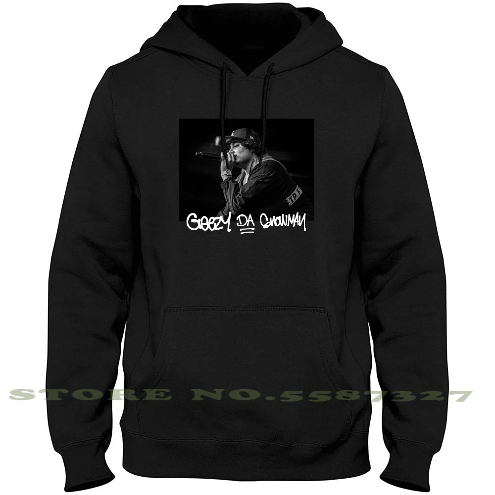 

Ohgeesy Shoreline Mafia Tshirt Shoreline Mafia Merch Shoreline Mafia Ohgeesy Fan Art Hoodies Sweatshirt For Men Women Shoreline