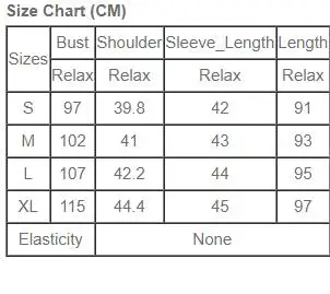 

2021 New Spring Summer Vintage Party Dress V Neck Elegant Sexy Dress Heart Print Dresses For Women Clothes Bohemian style skirt
