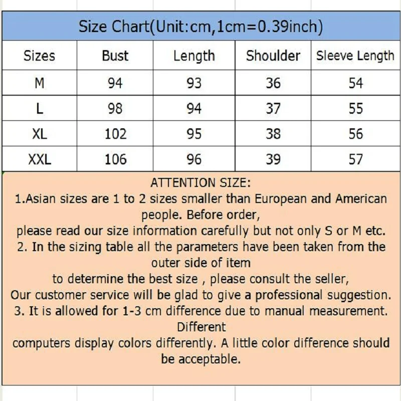 

Female Coat Real Fur Winter Coat Women Clothes Mink Fur Collar Long 100% Wool Fur Jacket 2021 Abrigos Mujer KQN81211-7 KJ4131