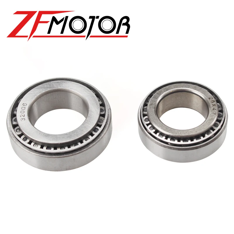 Передняя панель для руля мотоцикла HONDA CBR400 CB400 CBR600RR CBR1000RR 2000-2007 и CBR 900RR 954 959 1100XX |