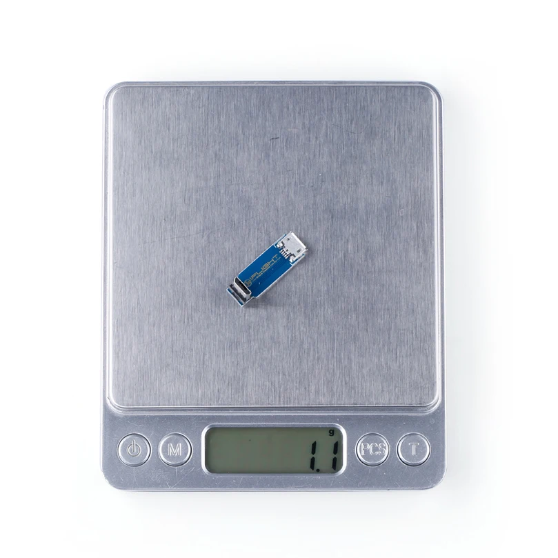 27x9x12mm iflight l тип пластина переходник m