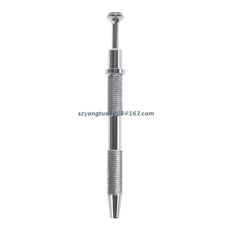 

P82C Electronic Component Catcher Thread Picker Metal IC Pickup BGA Chip Picker