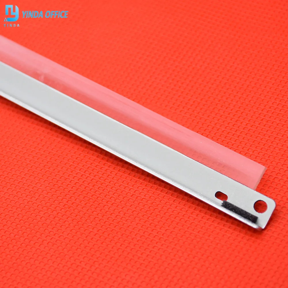 Лезвие для очистки барабана Kyocera FS1016 FS1028 FS1100 FS1128 FS1035 FS1120 FS1135 FS1320 FS1350 FS1370 FS1300 FS720 KM2810