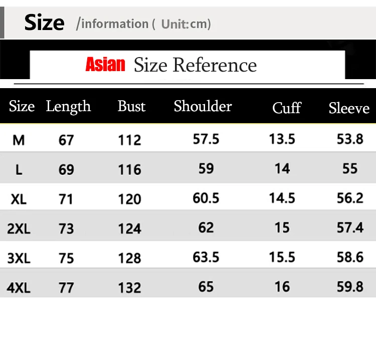 

2021 New Spring Men's Jacket Fashion Casual Streetwear Hooded Jacket Windbreaker Coat Male Outwear Camouflage Hip Hop Clothes