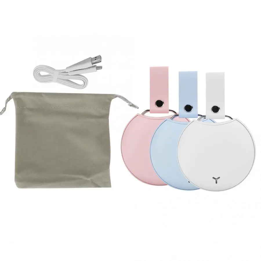 USB Charging Constant Temperature Hand Warmer Heater | Бытовая техника