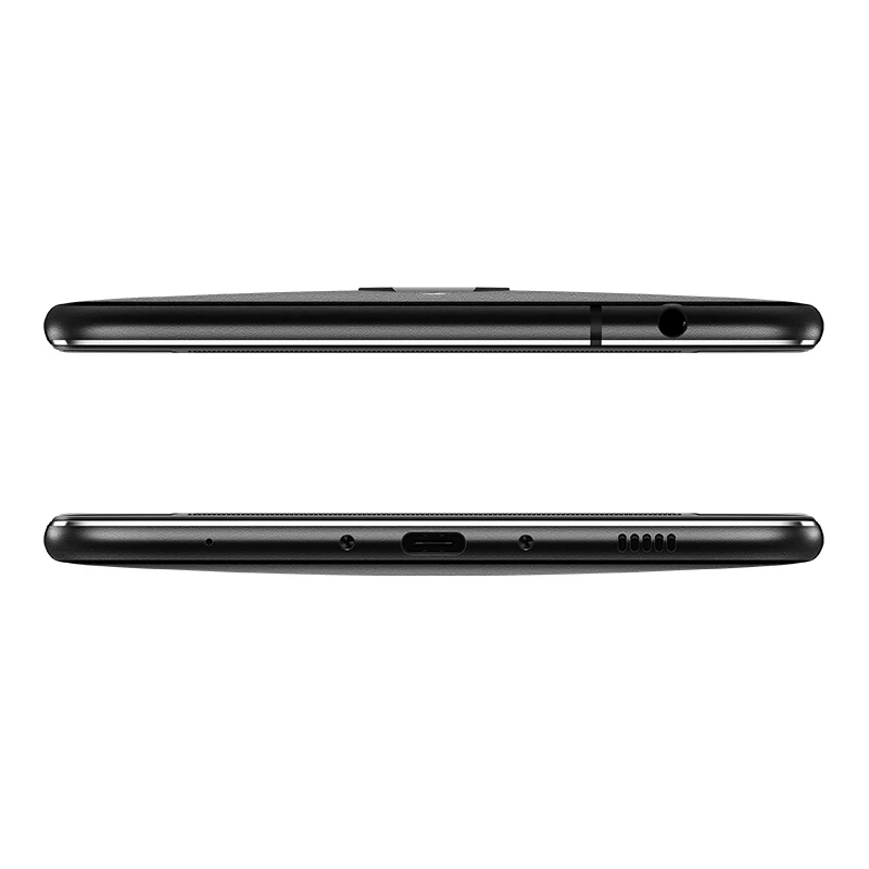 Глобальная версия zte Nubia Red Magic 3 6,6" восьмиядерный смартфон Snapdragon 855 с функцией распознавания отпечатков пальцев на фронтальной панели 48 МП 6 ГБ 128 ГБ 5000 мАч
