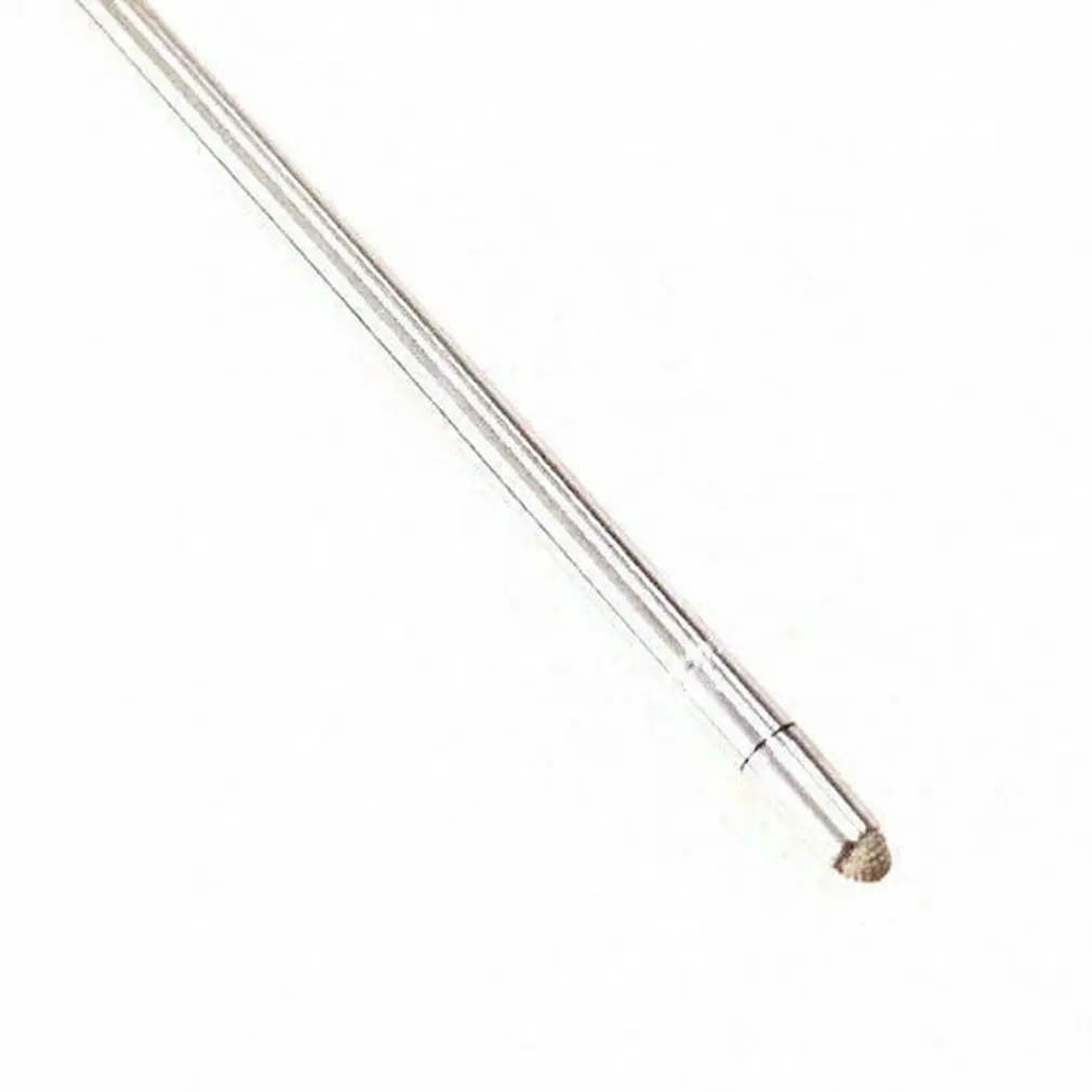 Сменный сенсорный Стилус для LG Stylo 4/Q Stylus Q710 Q710MS L713DL 6 2 &quotстилус рисования S