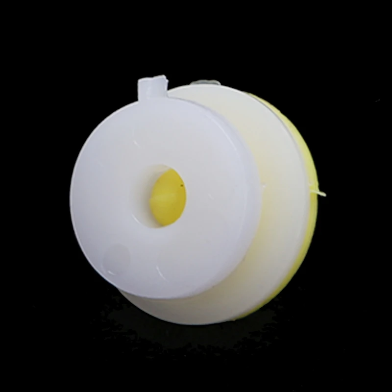 

2021 New 10x Door Moulding Trim Wheel Arch Clips For EXTERIOR Door/Wheel Sport LR2 LR3 Freelander