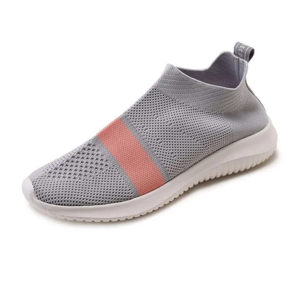 

Shoes For Women Sports Shoes Women's Running Shoes Soled Yoga Zapatillas Mujer Chaussure Femme