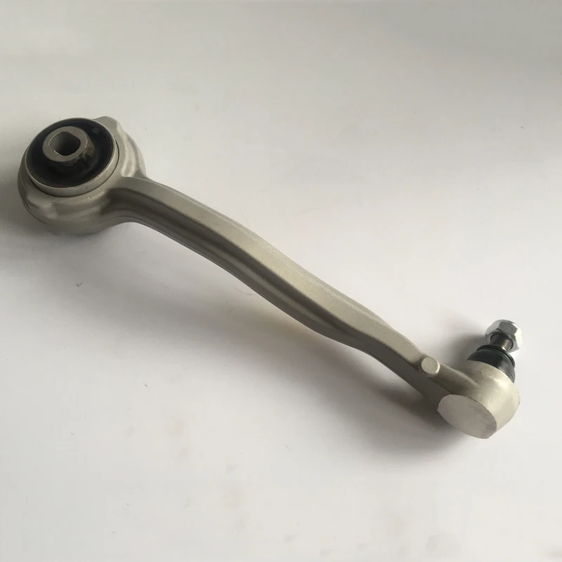 

Передний рычаг управления для Mercedes-Benz C-Class W203 W204 C180 C200 C220 C280 C300