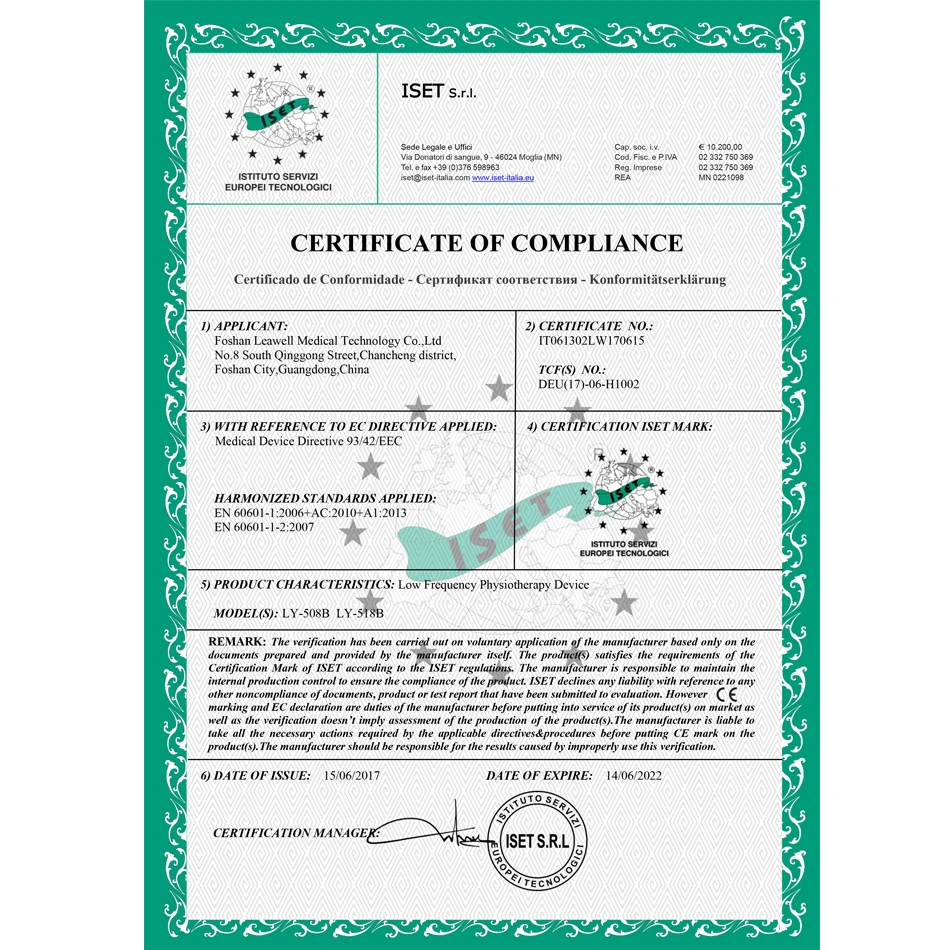 Электронная акупунктурная ручка точечный детектор акупрессурный массаж