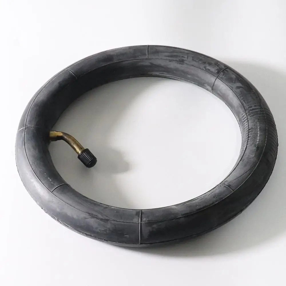 

200x45 Inner Tube Inner Tire 8 Inch Inner Camera for Electric Scooter Baby Carriage Accessories