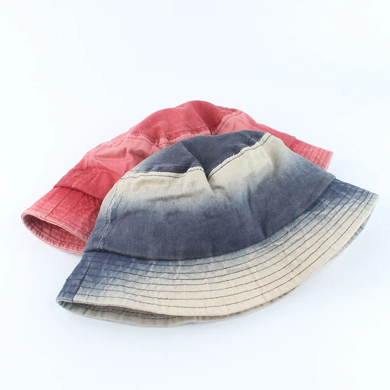 Женские шляпы в рыбацком стиле мужские хип хоп уличные кепки для взрослых