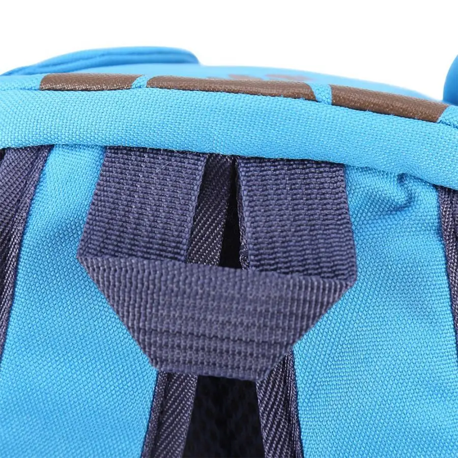 Lovely 3D Dinosaur Backpack For Baby Boys Girl Children Backpacks Kids Kindergarten Small SchoolBag Girls Cute Bag | Игрушки и хобби