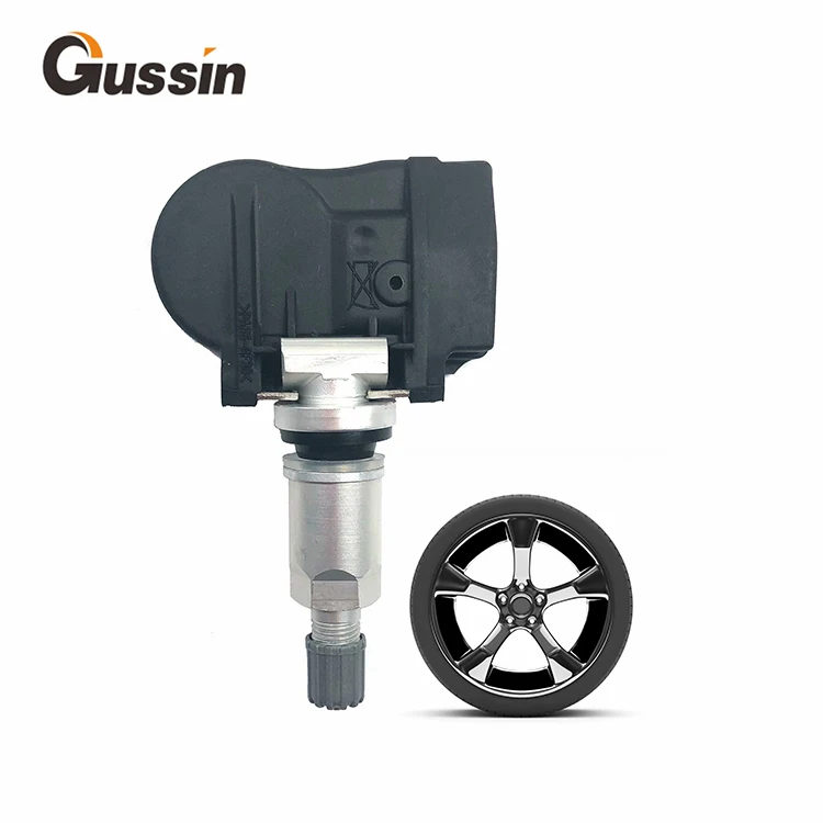 

Датчик давления в шинах OE 36106856209, датчик давления в шинах TPMS