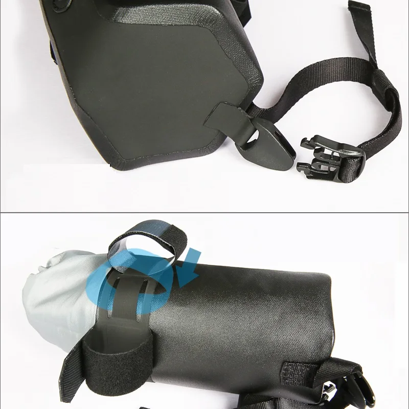 APIDURA велосипедный руль сумка для бутылки воды велосипедный Сверхлегкий Мешок для бутылки дорожный велосипед бидон пакет MTB Всевышний чашка Паньер