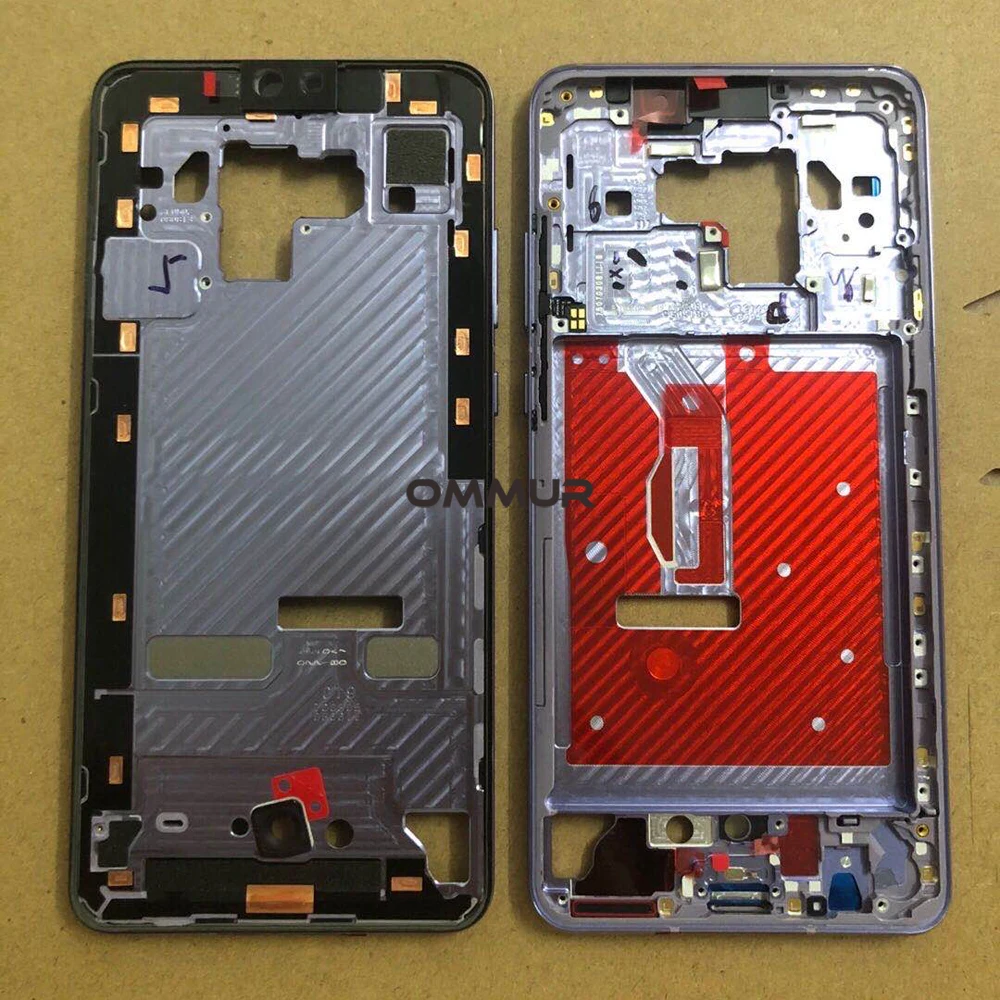 

Original Frame Steady For Huawei MATE 30/MATE 30 Pro