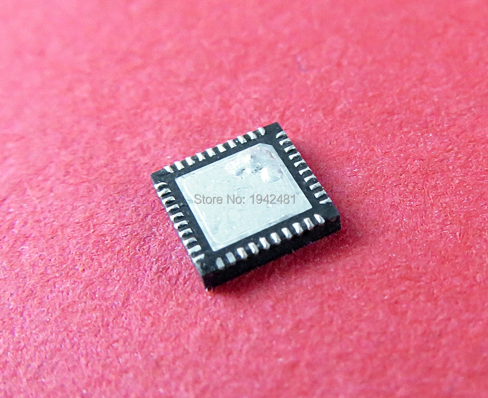 Фото 6 шт. для NS Switch M92T17 чип видеобаза основная плата IC аудио управление HDMI-совместимая материнская плата IC №3