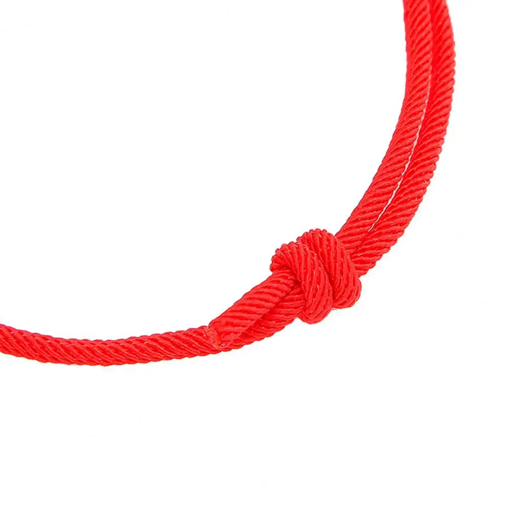 

1 Pair Couples Bracelets Weaving Magnet Attract Long-distance Lover Hand Rope Couples Bracelets Lover Hand Rope Couples Bracelet