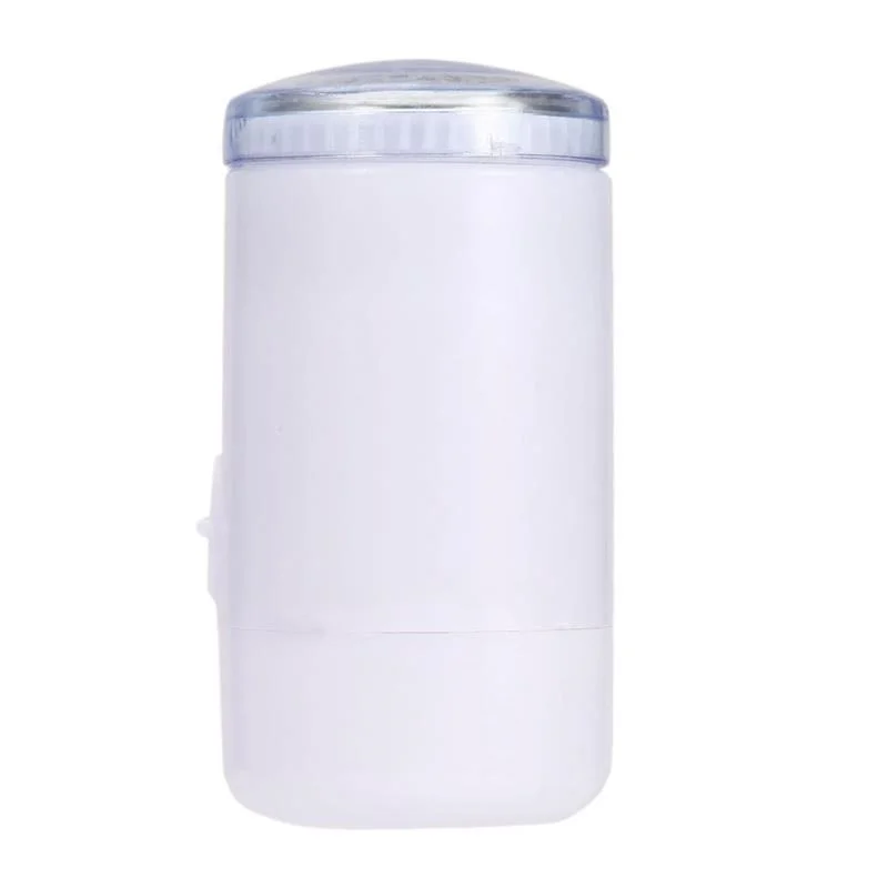 

Mini Hair Ball Trimmer Fabric Lint Removers Electric Portable Epilator Clothes Fluff Pellets Cut Machine Household Products