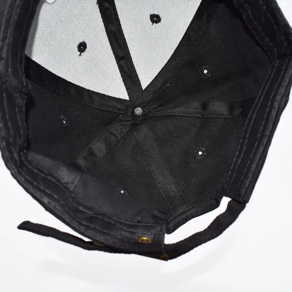 Унисекс уличная Кепка с козырьком кепка логотипом автомобиля гоночная для SUZUKI