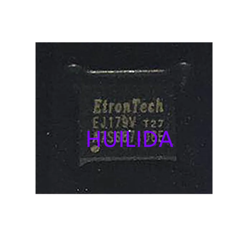 4 шт./лот EJ179V QFN32 100% Новинка origina | Электроника