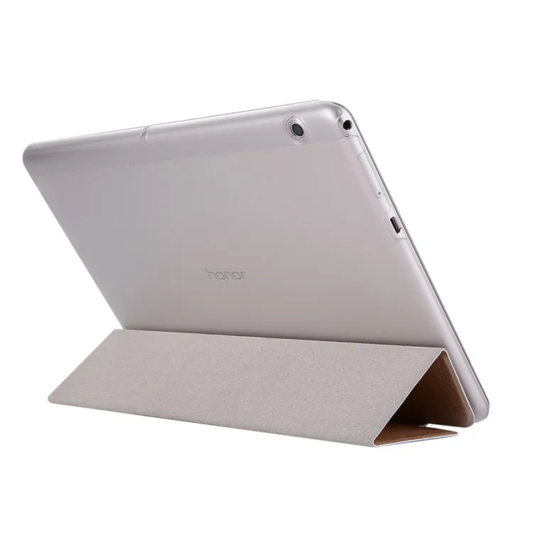 Чехол для планшета Huawei MediaPad T3 10 дюймов флип чехол планшетов с подставкой книжка