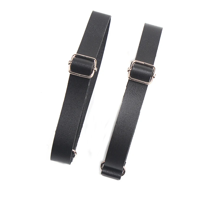 Ширина 1 5 см Мужчины Женщины нарукавники рукав подвязки Регулируемый подарок