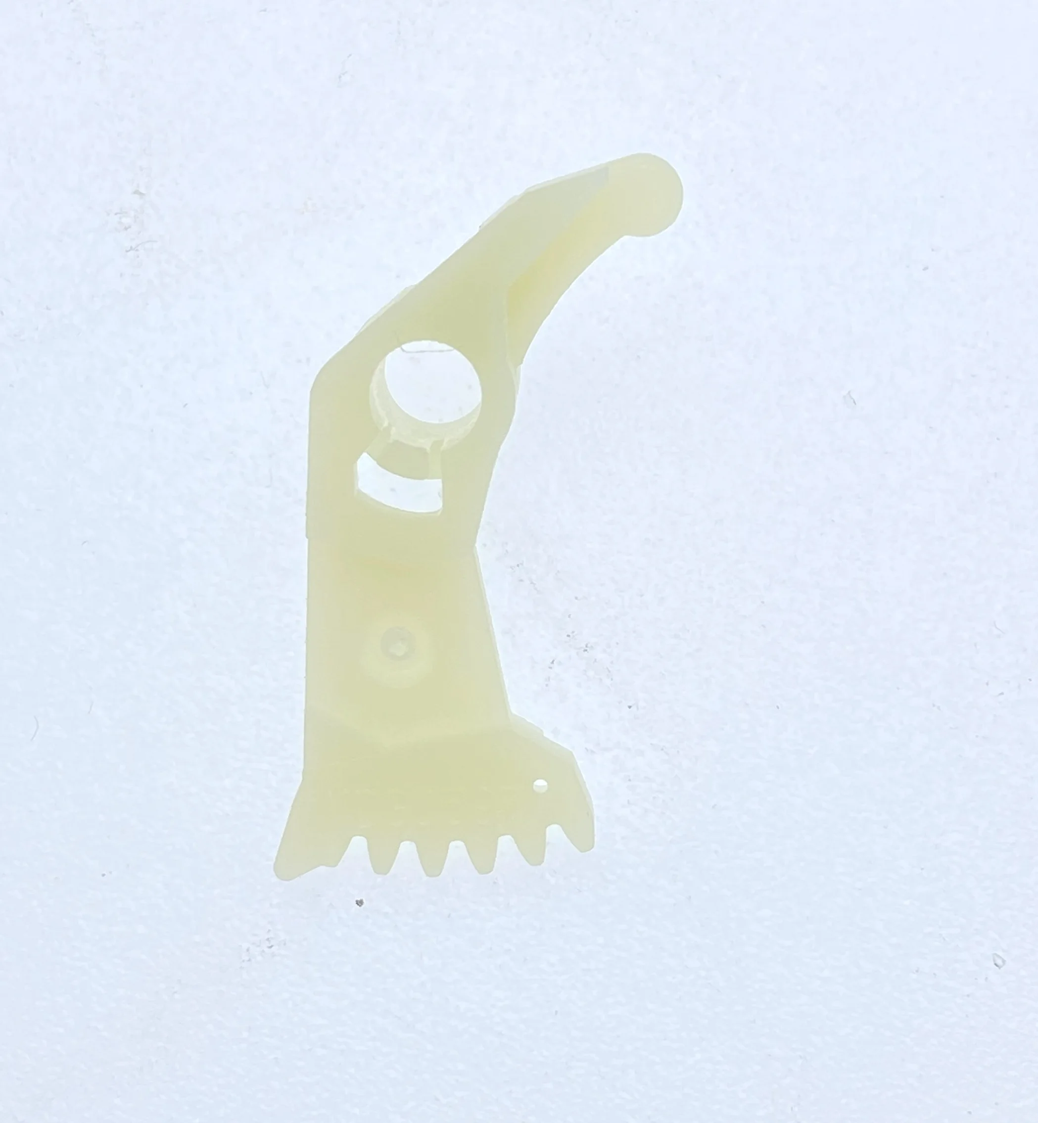 Gear Vdg0597