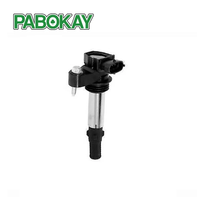 

20427 GN10309 GN10309-12B1 880276 880276A 880276B 880276HQ DMB1153 UF-375 UF375 C1508 IGNITION COILS