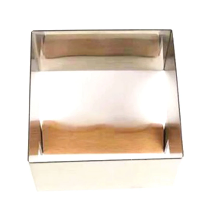 

Stainless Frame Scraper Bee Stainless Steel Honey Cutter Cutting Tool Beekeeping Tool Accessories