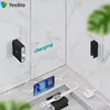 Изображение товара 5