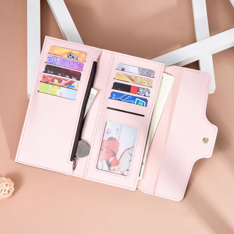 Женские кошельки Вечерние Коктейль Кошелек вечерние сумкиогофункциональная