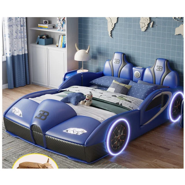 Современный удобный хит продаж комплект мебели для кровати|bed furniture sets|furniture setmodern