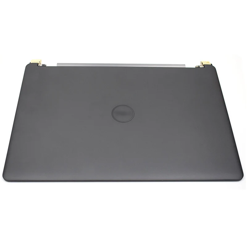 Для Dell широта E5470 ноутбук ЖК-задняя крышка/ЖК-экран передняя рамка/ЖК-петли 0C0MRN C0MRN 0C0MRN черный