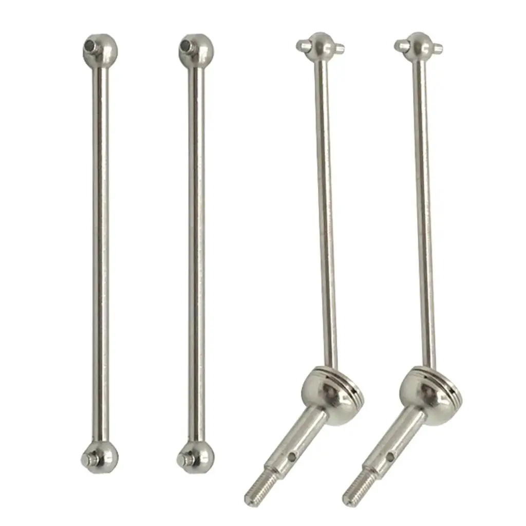 металлический переднийзад