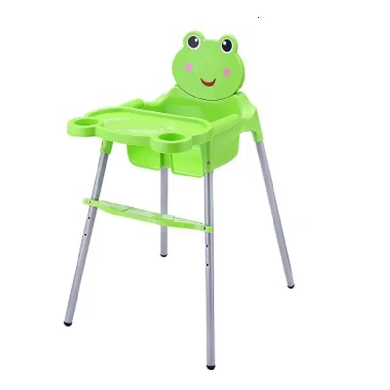 Sillon Infantil Meble Dla Dzieci Plegable Design tabrette детская мебель Cadeira silla Fauteuil Enfant детское кресло |